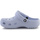 Παπούτσια Παιδί Σανδάλια / Πέδιλα Crocs Classic Kids Clog 206991-5AF Μπλέ