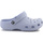 Παπούτσια Παιδί Σανδάλια / Πέδιλα Crocs Classic Kids Clog 206991-5AF Μπλέ