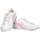Παπούτσια Γυναίκα Sneakers Nike 74233 Ροζ