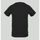 Υφασμάτινα Άνδρας T-shirt με κοντά μανίκια Philipp Plein Sport - tips405 Black