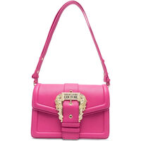 Τσάντες Γυναίκα Τσάντες ώμου Versace - 75va4bf1_zs413 Ροζ