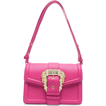 Τσάντες Γυναίκα Τσάντες ώμου Versace - 75va4bf1_zs413 Ροζ