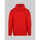 Υφασμάτινα Άνδρας Φούτερ Philipp Plein Sport fipsz132752 red Red