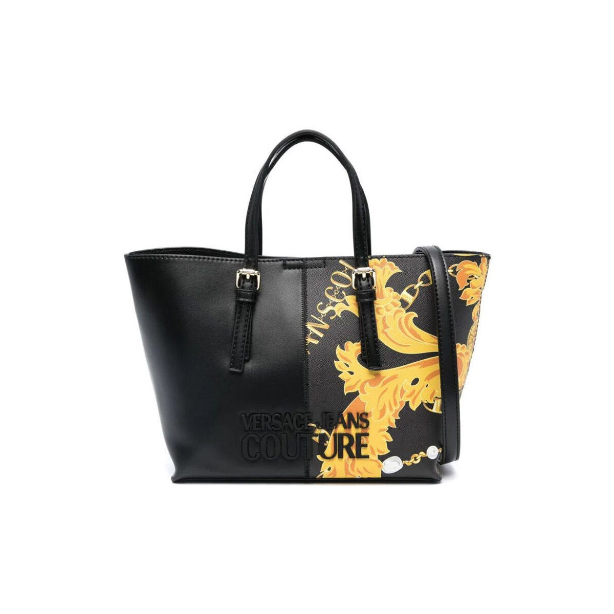Versace  Shopping bag Versace - 75va4bp7_zs820
