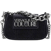 Τσάντες Γυναίκα Τσάντες ώμου Versace - 75va4bl4_zs816 Black