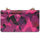 Τσάντες Γυναίκα Τσάντες ώμου Versace - 75va4bl1_zs815 Ροζ