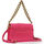 Τσάντες Γυναίκα Τσάντες ώμου Versace - 75va4bf6_zs803 Ροζ