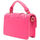 Τσάντες Γυναίκα Τσάντες ώμου Versace - 75va4bf6_zs803 Ροζ