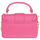 Τσάντες Γυναίκα Τσάντες ώμου Versace - 75va4bf6_zs413 Ροζ
