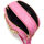 Τσάντες Γυναίκα Τσάντες ώμου Versace - 75va4bc5_zs806 Ροζ