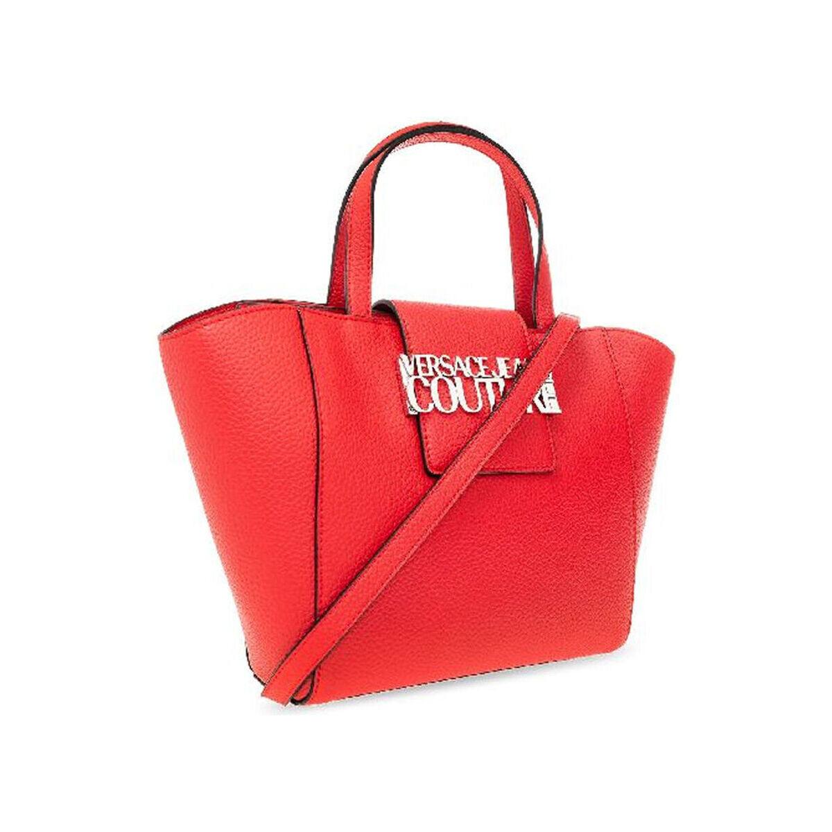 Versace  Shopping bag Versace - 75va4bb5_zs413
