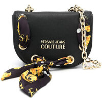 Τσάντες Γυναίκα Τσάντες ώμου Versace - 75va4bac_zs467 Black