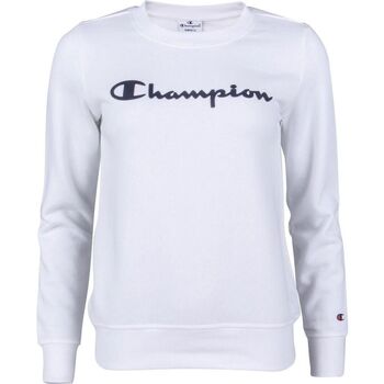 Φούτερ Champion - 113210
