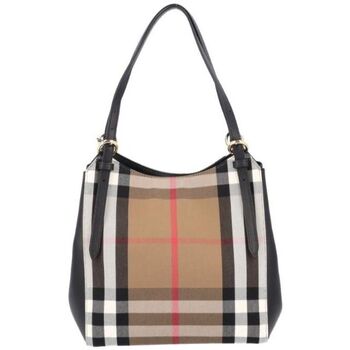Burberry - 807378 Brown