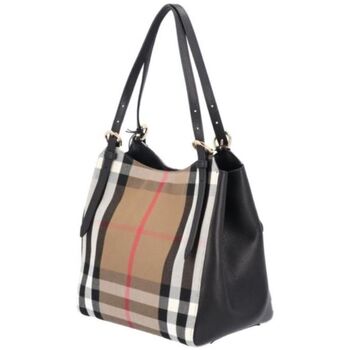 Burberry - 807378 Brown