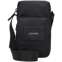 Τσάντες Άνδρας Τσάντες ώμου Calvin Klein Jeans - k50k509116 Black
