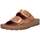 Παπούτσια Γυναίκα Σανδάλια / Πέδιλα Lumberjack  