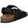 Παπούτσια Άνδρας Σανδάλια / Πέδιλα Lumberjack  