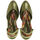 Παπούτσια Γυναίκα Σανδάλια / Πέδιλα La Valeta Ada Multicolour