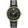 Ρολόγια & Kοσμήματα Άνδρας Αναλογικά ρολόγια Versace - ve5a01921 Black