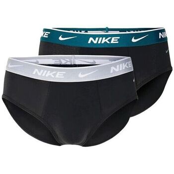 Nike  Boxer Nike - 0000ke1084-