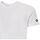 Υφασμάτινα Άνδρας T-shirt με κοντά μανίκια Husky - hs23beutc35co186-vincent Άσπρο