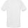 Υφασμάτινα Άνδρας T-shirt με κοντά μανίκια Ferrari & Zenobi - tshmz Άσπρο