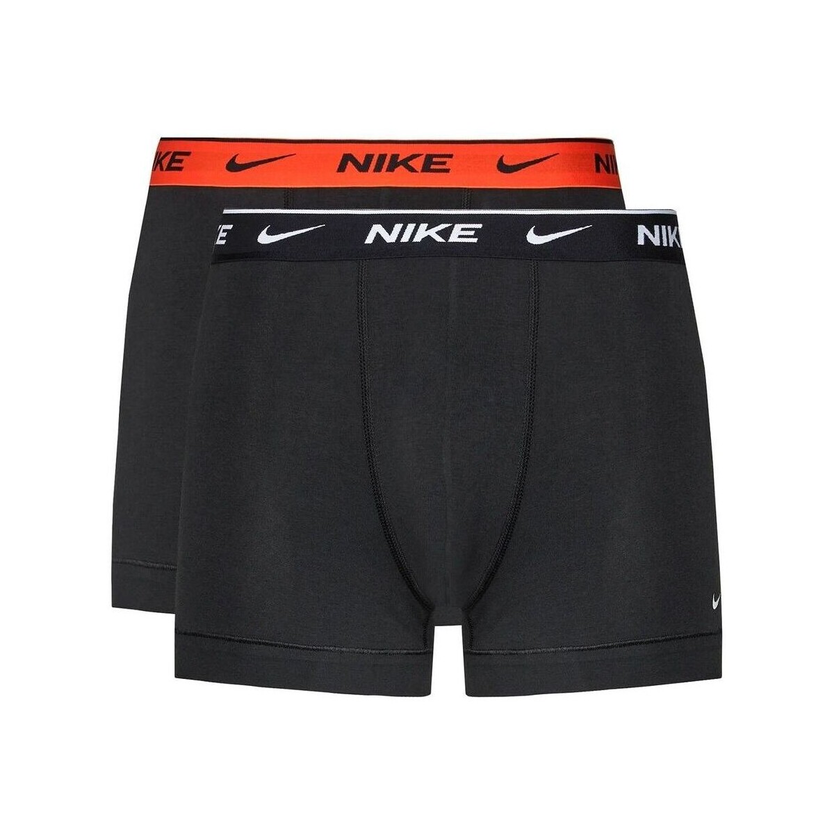 Nike  Boxer Nike - 0000ke1085-