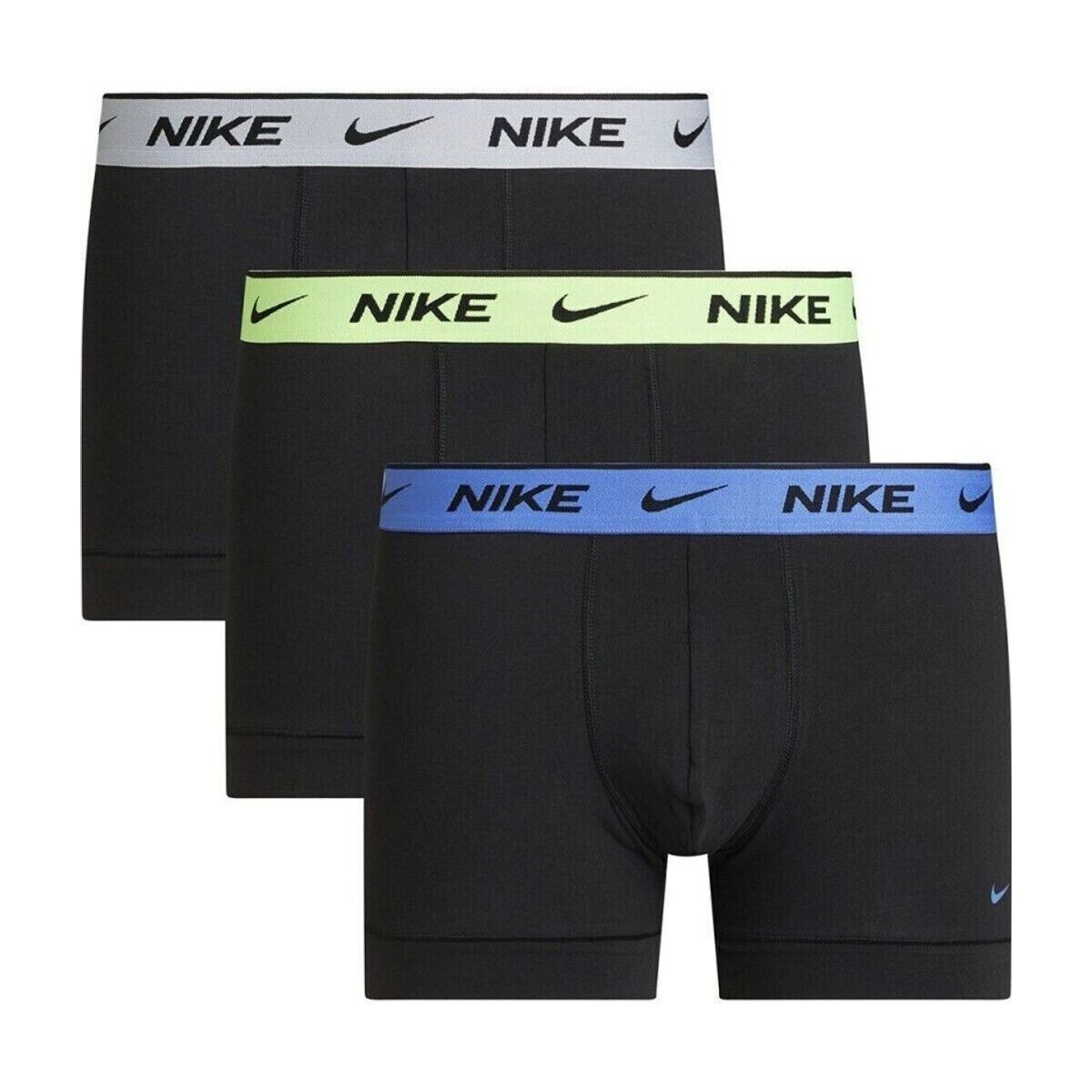 Nike  Boxer Nike - 0000ke1008-