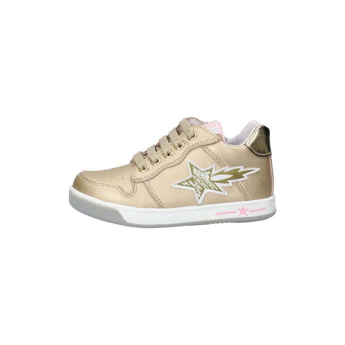 Sneakers Falcotto –