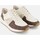 Παπούτσια Γυναίκα Sneakers MICHAEL Michael Kors 43H3ALFS1B ALLIE TRAINER Multicolour