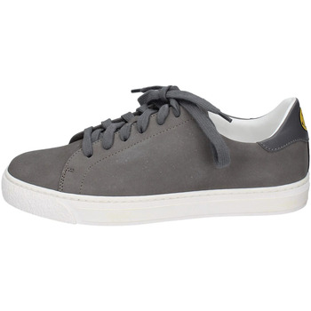 Παπούτσια Γυναίκα Sneakers Anya Hindmarch EX178 Grey