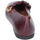 Παπούτσια Γυναίκα Μπαλαρίνες Carmens Padova EX183 Bordeaux