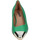 Παπούτσια Γυναίκα Γόβες Carmens Padova EX189 Green