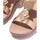 Παπούτσια Γυναίκα Σανδάλια / Πέδιλα FitFlop HJ2 323 HALO BE AD Ροζ