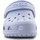 Παπούτσια Παιδί Σανδάλια / Πέδιλα Crocs Classic Kids Clog T Dreamscape 206990-5AF Μπλέ