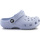 Παπούτσια Παιδί Σανδάλια / Πέδιλα Crocs Classic Kids Clog T Dreamscape 206990-5AF Μπλέ