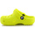 Παπούτσια Παιδί Σανδάλια / Πέδιλα Crocs Classic Kids Clog 206990-76M Yellow