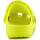 Παπούτσια Παιδί Σανδάλια / Πέδιλα Crocs Classic Kids Clog 206990-76M Yellow