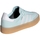 Παπούτσια Γυναίκα Sneakers adidas Originals Sneakers Sambae W ID0435 Μπλέ