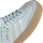 Παπούτσια Γυναίκα Sneakers adidas Originals Sneakers Sambae W ID0435 Μπλέ