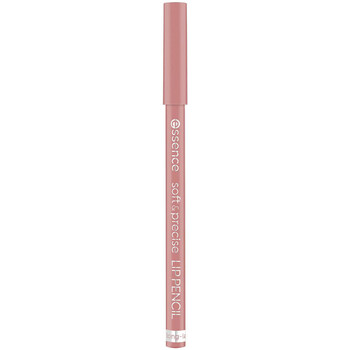 beauty Γυναίκα Μολύβια χειλιών Essence Soft & Precise Lip Pen - 302 Heavenly Ροζ