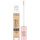 beauty Γυναίκα Concealer & διορθωτικά για τις ρυτίδες Catrice Corrector Cover + Care Sensitive - 08W Beige