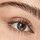 beauty Γυναίκα Σκιές ματιών & βάσεις Catrice Aloe Vera Eyeshadow Stick - 10 Golden Toffee Black