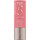 beauty Γυναίκα Φροντίδα & Βάσεις χειλιών Catrice Power Full 5 Lip Care - 20 Sparkling Guave Ροζ