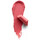 beauty Γυναίκα Φροντίδα & Βάσεις χειλιών Catrice Power Full 5 Lip Care - 20 Sparkling Guave Ροζ