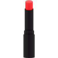 beauty Γυναίκα Gloss Catrice Gloss Stick Melting Kiss - 30 Blushing Hard Red