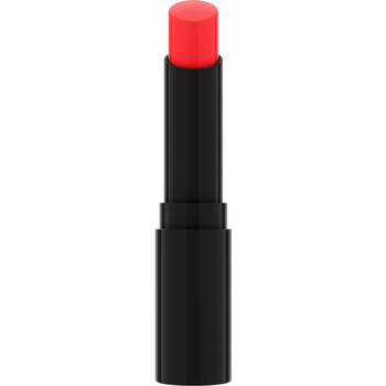 beauty Γυναίκα Gloss Catrice Gloss Stick Melting Kiss - 30 Blushing Hard Red