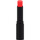 beauty Γυναίκα Gloss Catrice  Red
