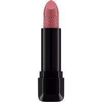 beauty Γυναίκα Κραγιόν Catrice Lipstick Shine Bomb - 40 Secret Crush Ροζ
